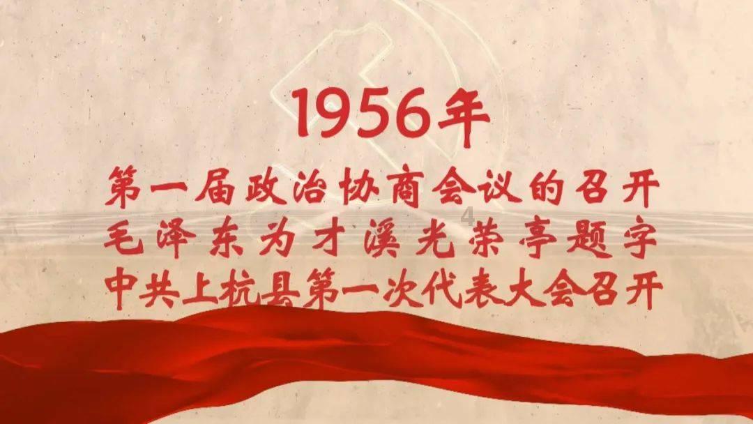 侠盗猎车手5